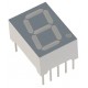 7-Segment Display - LED (Red)